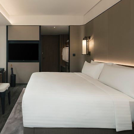 The Clan Hotel Singapore By Far East Hospitality Exterior foto Deluxe Room